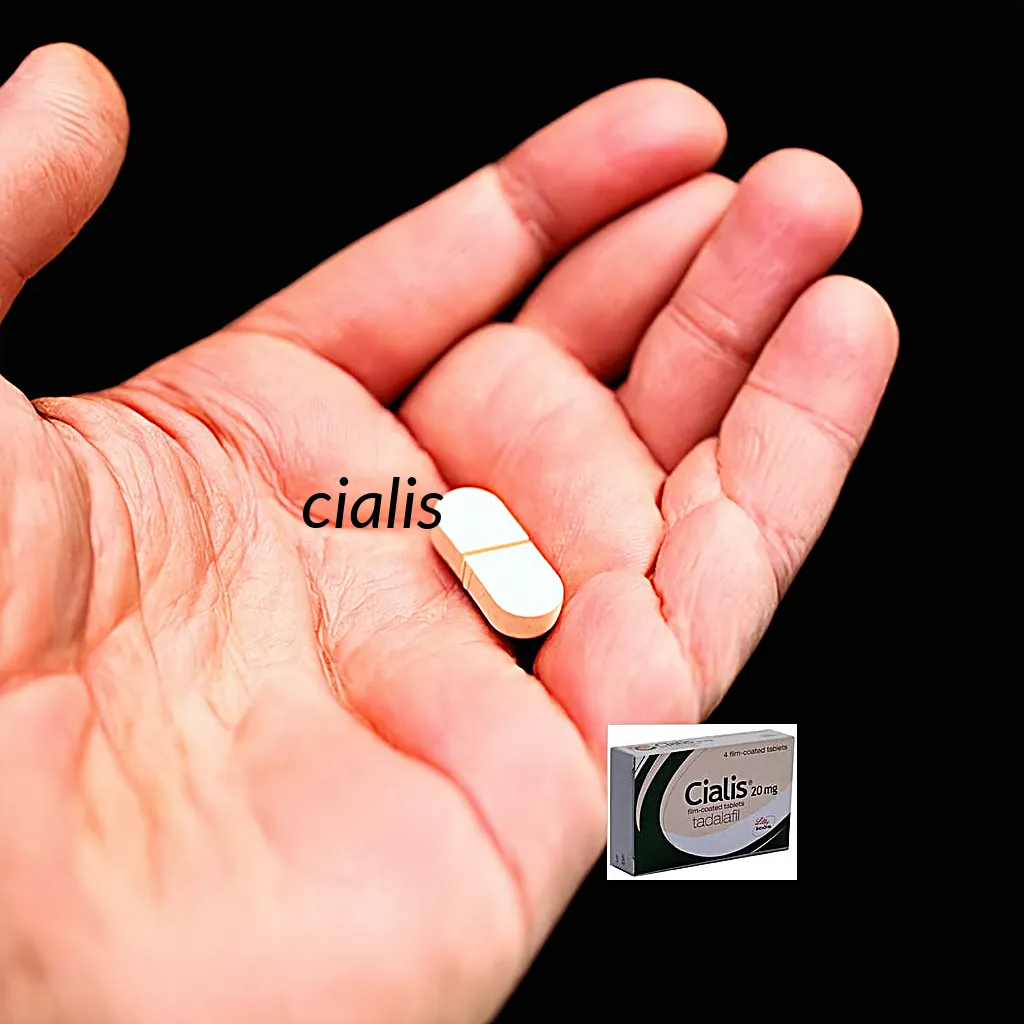 Cialis pharmacie mutualiste